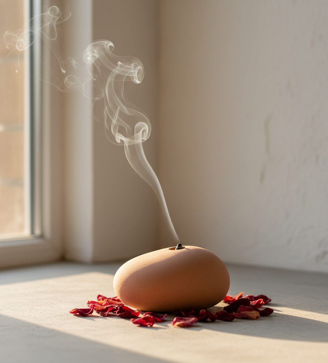 Premium Incense Sticks – Khus